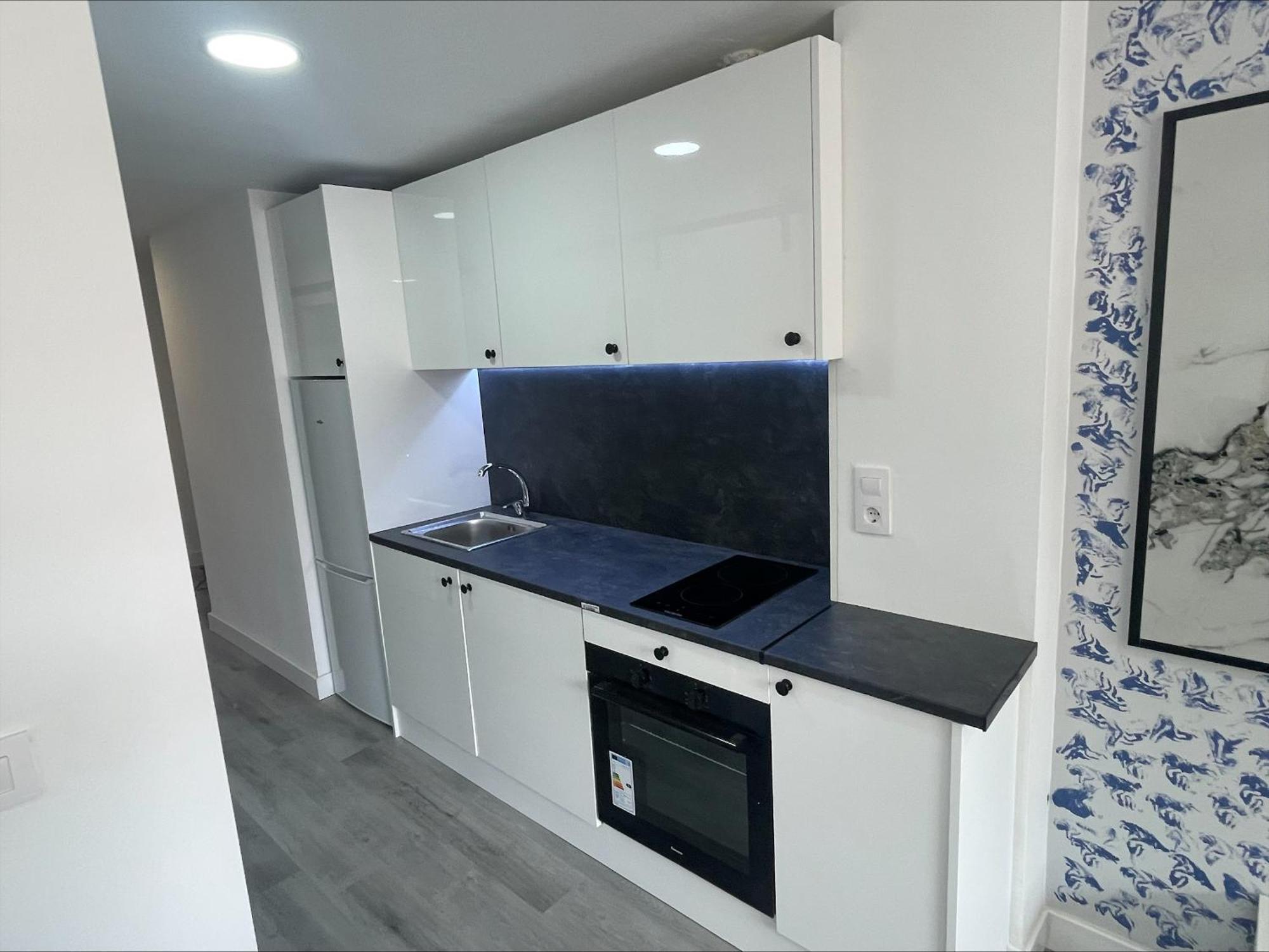Apartamentos Arcos I Superior Casa Azahar Alcoceber Экстерьер фото